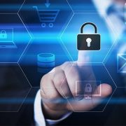 best cyber security companies