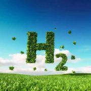 Green Hydrogen Jobs