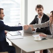 Best Migration Lawyers Melbourne
