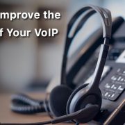 VoIP developers - Magic Technolabs