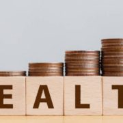 Affordable Health Insurance