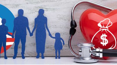 Obamacare Insurance Plans