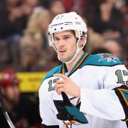 Predators face tough road trips without a top weapon against San Jose Sharks