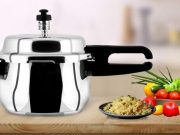 pressure cookers nz