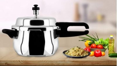pressure cookers nz