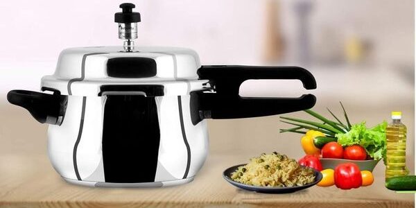 pressure cookers nz
