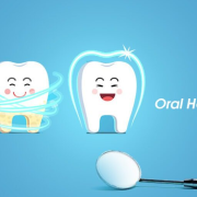Oral Health