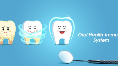 Oral Health