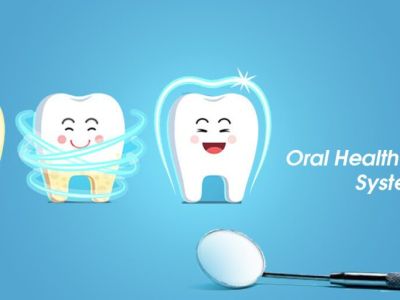 Oral Health