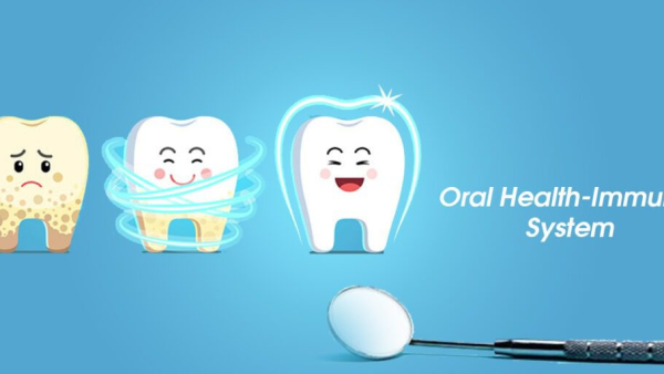 Oral Health