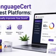 Languagecert Mock Test